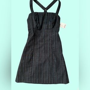 urban outfitters dress